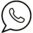 Icono de Whasapp