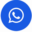 Whatsapp Icon